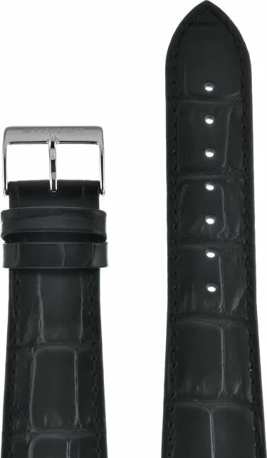 Ремешки stailer 1131a-2201