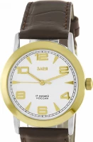 Наручные часы Заря g1432210