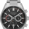 Наручные часы jg.polo club 0725 s04412m.1 5.490