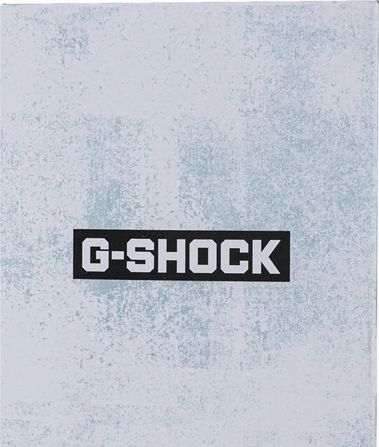 Наручные часы glx-s5610-2