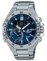 Наручные часы casio   ecb-10d-2a