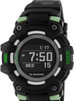 Наручные часы gbd-100lm-1