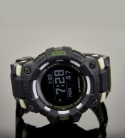 Наручные часы gbd-100lm-1