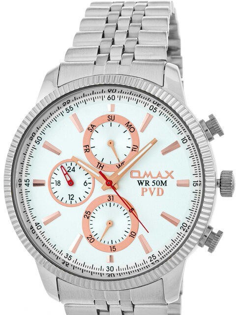 Наручные часы omax ofm001i028