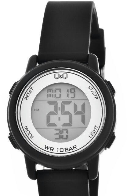 Наручные часы qq g05a-002vy