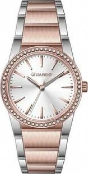 наручные часы guardo premium gr12775-4