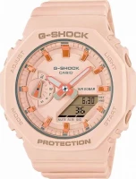 наручные часы casio gma-s2100-4a