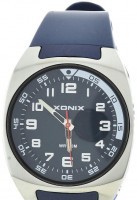 Наручные часы xonix su-005a спорт