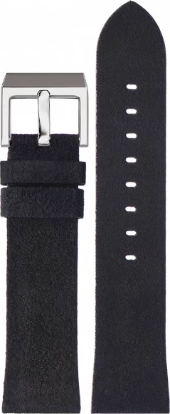 наручные часы stailer premium 5731 alaska