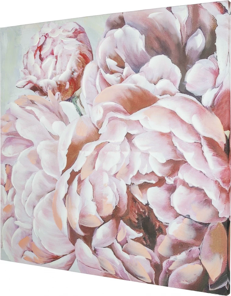 Картины Tomas Stern 85105