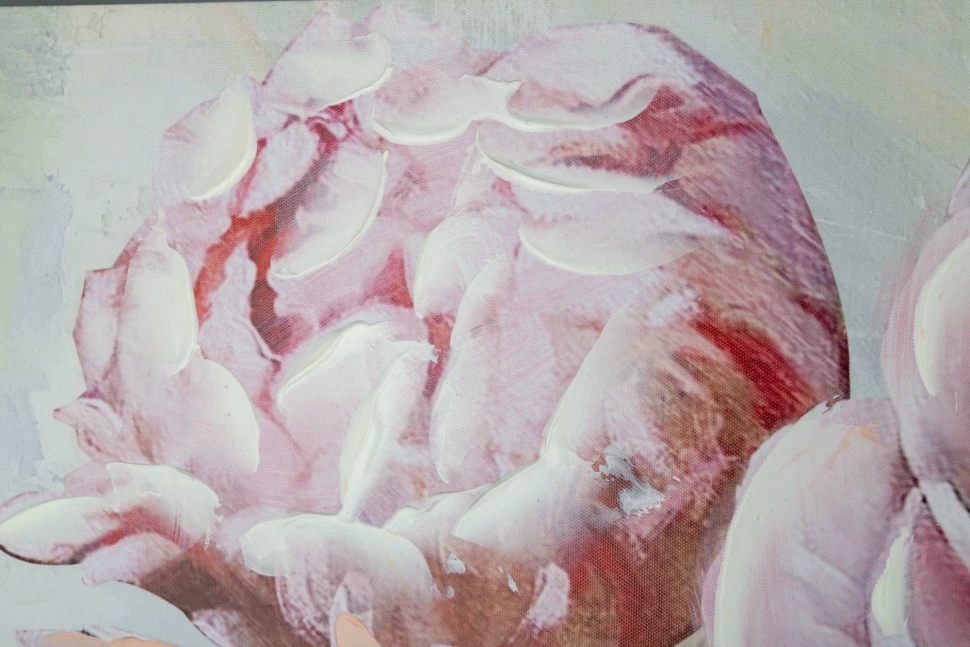 Картины Tomas Stern 85105