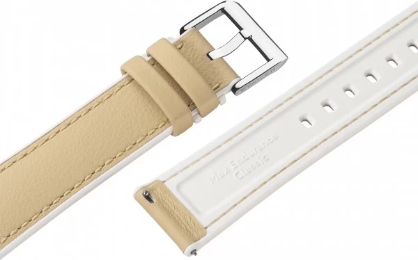 наручные часы stailer premium 7319 max endurance classic