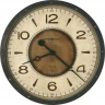 Настенные часы howard miller 625-748