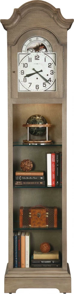  Howard Miller 611-300