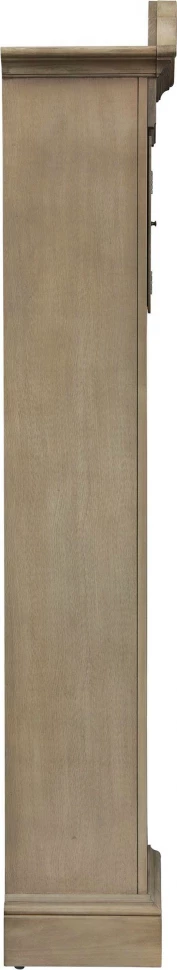  Howard Miller 611-300