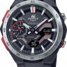 Наручные часы casio   ecb-2200p-1a