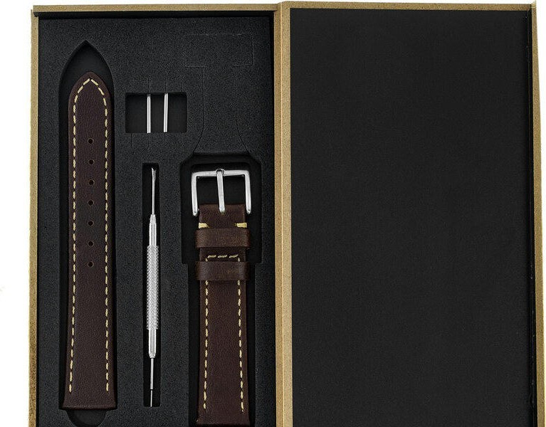 Ремешки atlantis a06-18