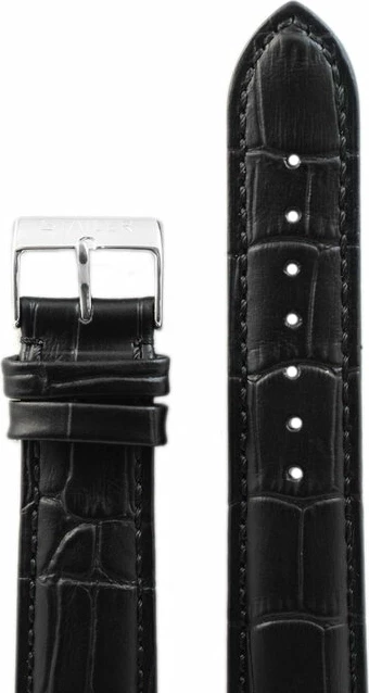 Ремешки stailer 2041-2001