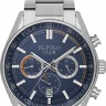 Наручные часы jg.polo club 0725 s04412m.2 5.490