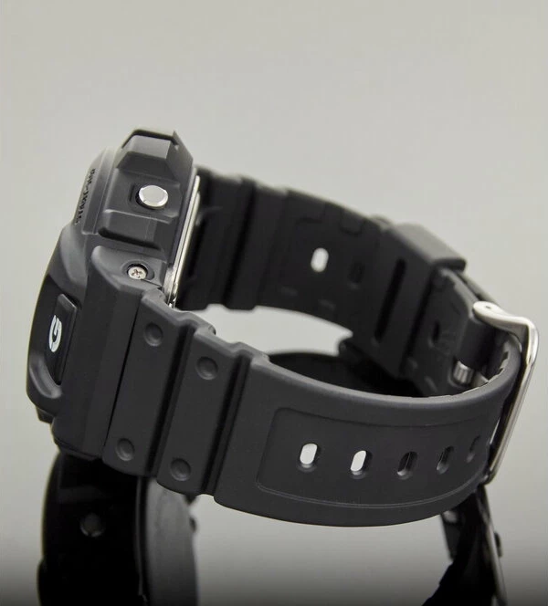 Наручные часы dw-6900rl-1