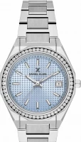 Наручные часы daniel klein dk13716-2