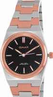 Наручные часы omax acb106n002