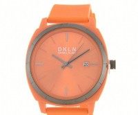 Наручные часы daniel klein dk12650-6