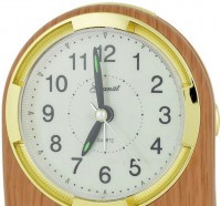 Будильники ГРАНАТ РТ101-М1