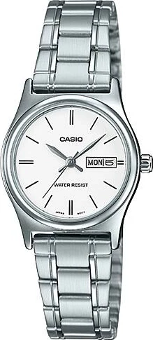 Наручные часы casio   ltp-v006d-7b2