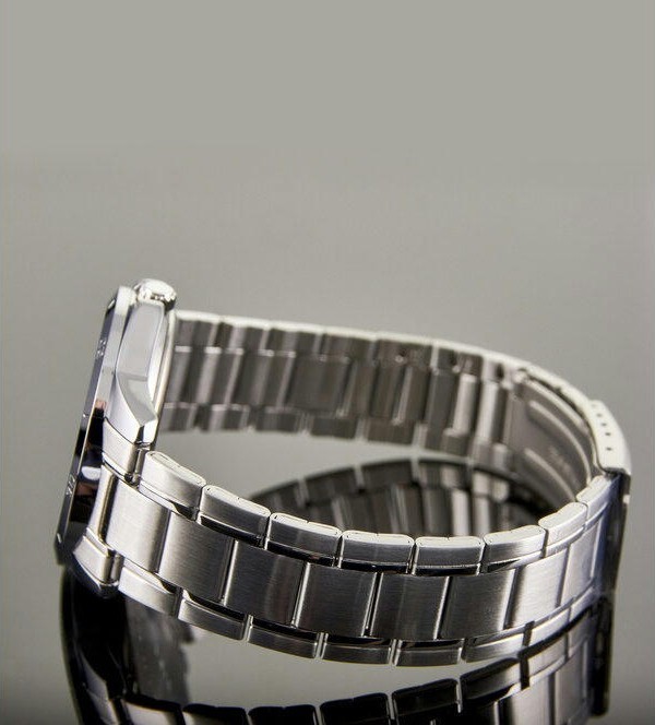 Наручные часы mtp-v004d-2b