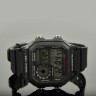 Наручные часы ae-1200wh-1a