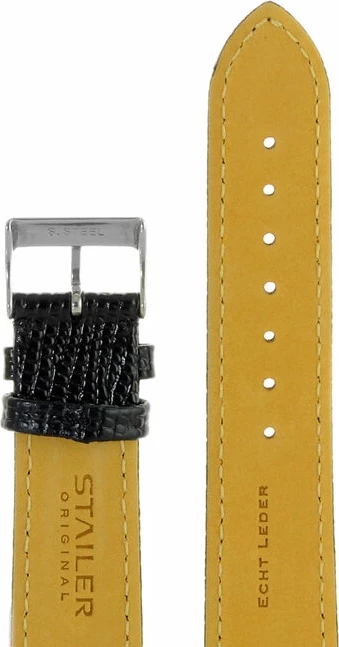 Ремешки stailer 1061-2001