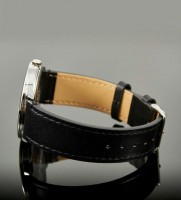 Наручные часы mtp-e600l-1b