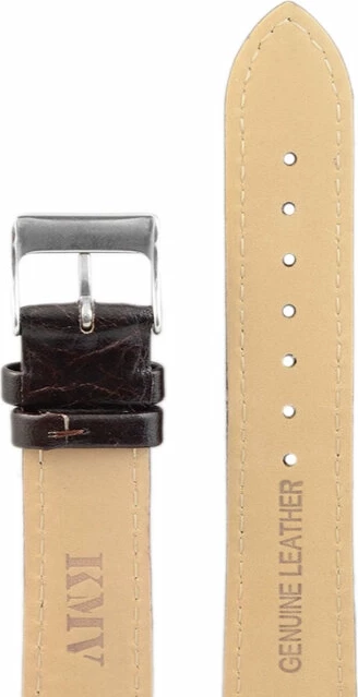 Ремешки "kmv" s-16, 20 р-р, т-кор, l