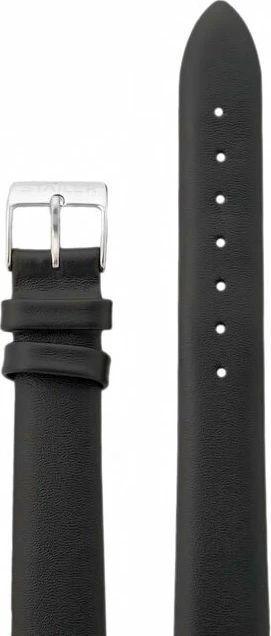 Ремешки stailer 1071-1611