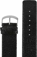 Ремешки velengton 24 черн змея