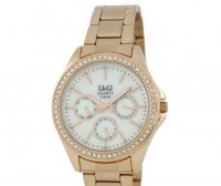 Наручные часы qq ce01j002y