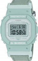 Наручные часы casio   gmd-s5600ct-3