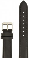 Ремешки maknamara 18 мм чер сер заст-1