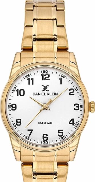 Наручные часы daniel klein dk13846-2