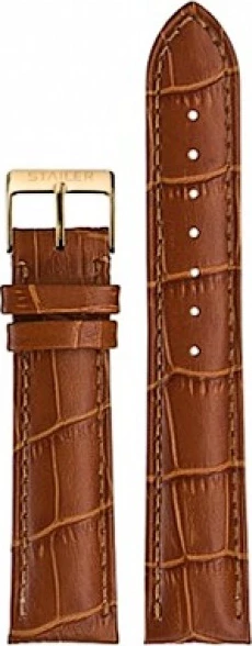 наручные часы stailer 2045-20x18 l
