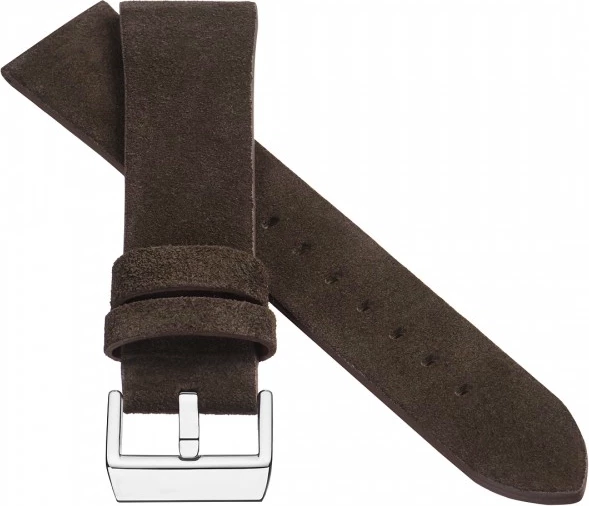 наручные часы stailer premium 5732 alaska