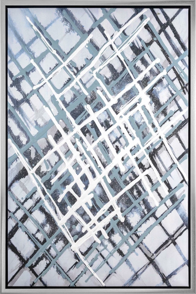 Картины Tomas Stern 89510