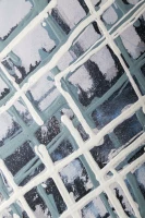 Картины Tomas Stern 89510