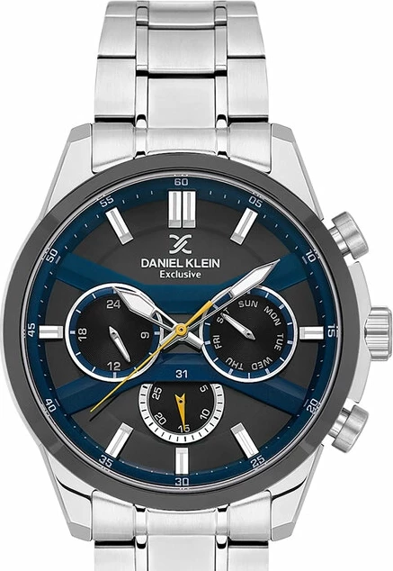 Наручные часы daniel klein dk13793-2
