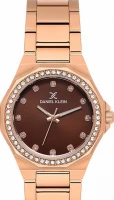 Наручные часы daniel klein dk13918-5