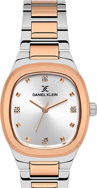 Наручные часы daniel klein dk13955-6