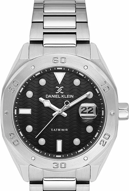 Наручные часы daniel klein dk14076-1