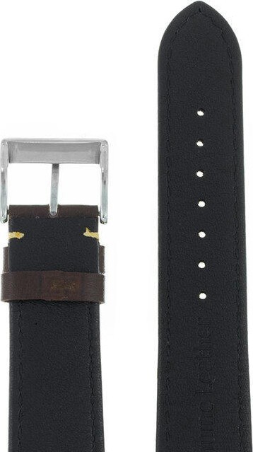 Ремешки atlantis a06-22