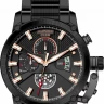Наручные часы jg.polo club 0224 s04058.02 5.290